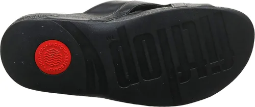 Vista 10 de FitFlop Sandalias de punta abierta para hombre