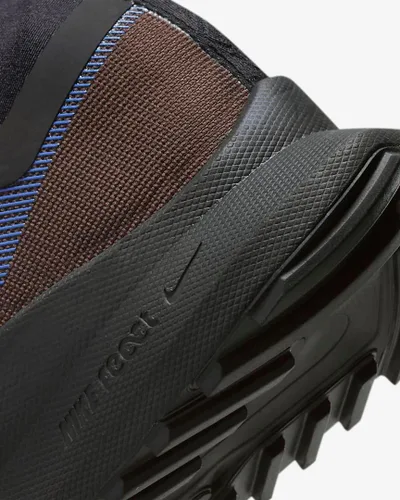 Vista 8 de Nike Tenis de correr para hombre