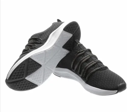 Vista 8 de PUMA Tenis de punto Prowl para mujer