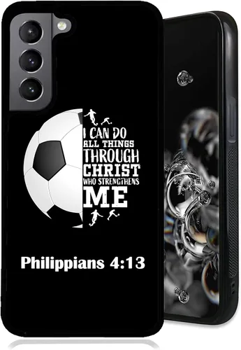 Vista 9 de Funda de goma antideslizante para Samsung Galaxy A/S/Note Series para Samsung Galaxy A/S/Note Series