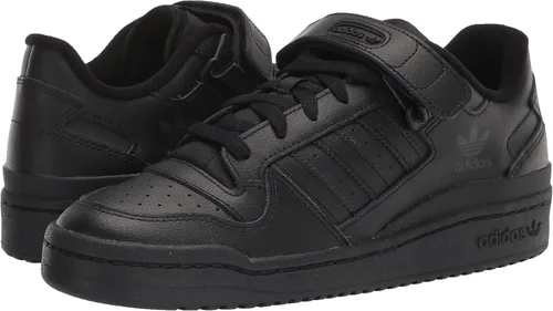 Vista 7 de adidas Originals Forum Low