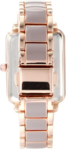 Vista 4 de Anne Klein Reloj de pulsera para mujer AK3694