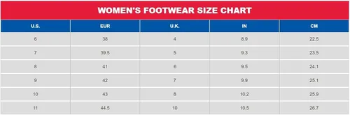 Vista 7 de Xtratuf Botas de encaje Legacy de 6 pulgadas para mujer