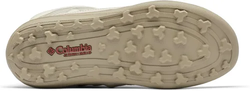 Vista 5 de Columbia Heavenly Slip II Omni-Heat Bota - Mujer