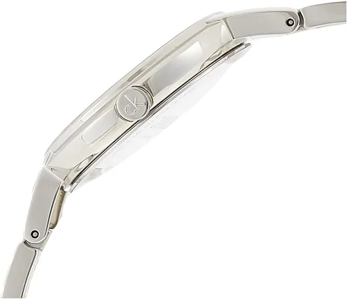 Vista 3 de CALVIN KLEIN Reloj Cheers-Only Time Lady 1.260in K8N23141