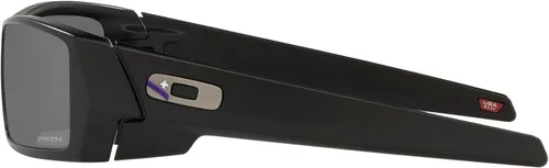 Vista 4 de Oakley Oo9014 Gascan - Anteojos de sol rectangulares para hombre