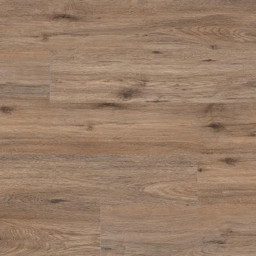 Vista 27 de MSI Glendale - Suelo de vinilo de lujo de 7 pulgadas x 48 pulgadas, tablones de núcleo rígido, baldosas LVT, LVT impermeable, acabado de grano