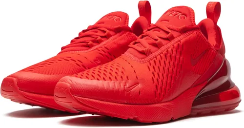 Vista 2 de Nike - Zapatos de gimnasia para hombre