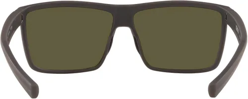 Vista 7 de Costa Del Mar - Lentes de sol Rinconcito para hombre