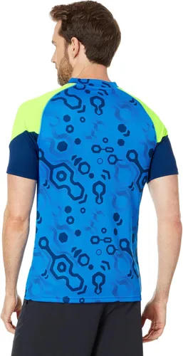 Vista 2 de PUMA Men's Training Jersey