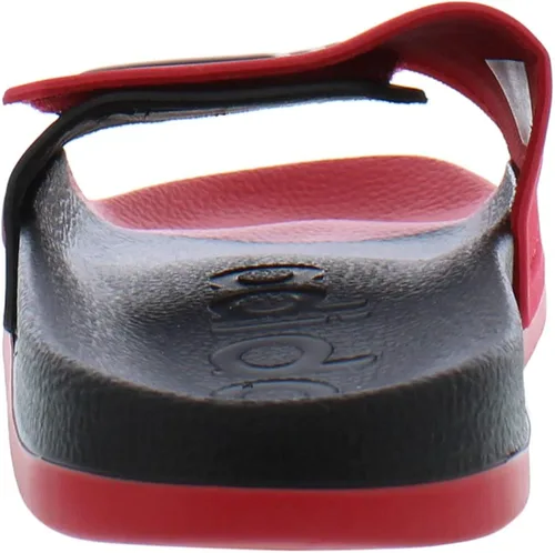 Vista 4 de adidas Adilette TND Slide - Bañador unisex
