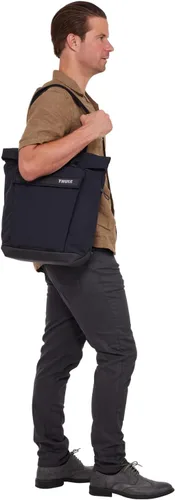 Vista 2 de Thule Paramount 22L