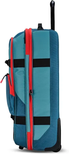 Vista 76 de OGIO Maleta de viaje con ruedas terminal (bolsa de engranajes, equipaje facturado)
