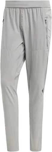Vista 7 de adidas Pantalones de entrenamiento con 4 movimientos Aeroready para hombre