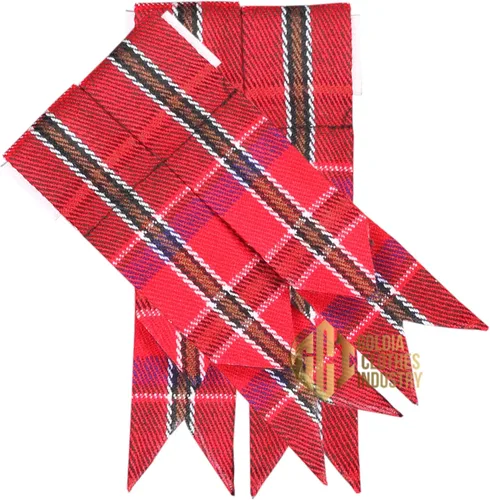Vista 95 de Kilts Hose Flashes I Scottish Traditional Socks Flashes