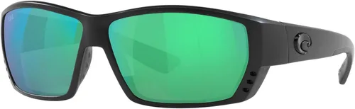 Vista 2 de Costa Tuna Alley - Gafas de sol para hombre
