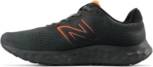 Vista 2 de New Balance - Tenis para correr 520 V8 para hombres