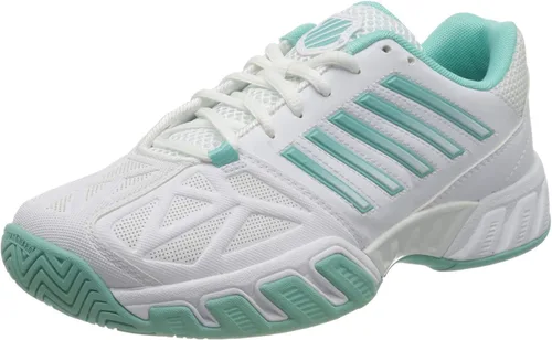 Vista 14 de K-SWISS Zapatillas de tenis Bigshot para hombre