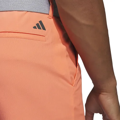 Vista 5 de adidas Pantalón corto de golf Standard Ultimate365 de 8.5 pulgadas para hombre
