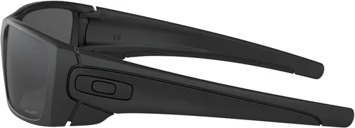 Vista 46 de Oakley Gafas de sol rectangulares Oo9096 Fuel Cell para hombre