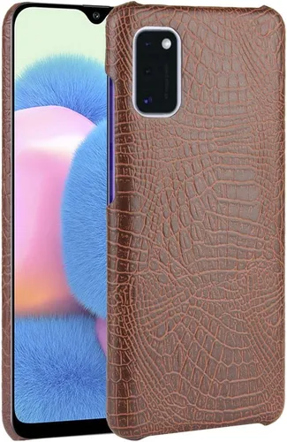 Vista 346 de Funda compatible con Huawei Mate Xs 2, compatible con Huawei Mate Xs 2, color negro