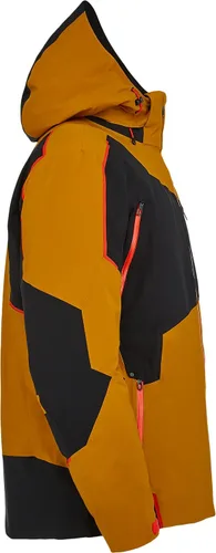 Vista 5 de Spyder Líder masculino GTX