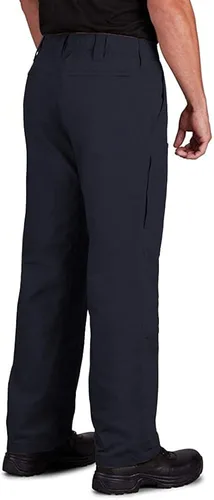 Vista 2 de Propper Pantalón Hlx para hombre
