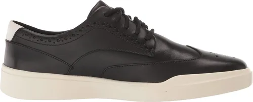 Vista 6 de Cole Haan Grand Crosscourt Wingtip - Tenis para hombre