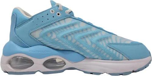 Vista 2 de Nike Air Max TW - Tenis para hombre, Ocean BlissAzul Chill-White, 13 M US, Turquesa