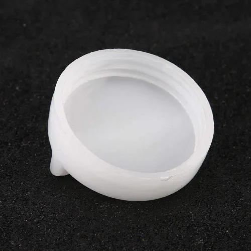 Vista 7 de Refrigerante y depósito de refrigerante para Honda CIVIC 2001-2005/CRV 2002-2004 19109-PH1-620