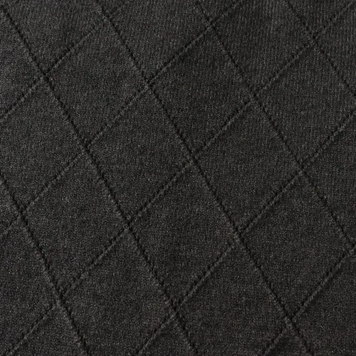 Vista 8 de Auro Mesa Mameluco de punto con cuello de Peter Pan para bebé, ropa de una sola pieza, overol de ropa de bebé