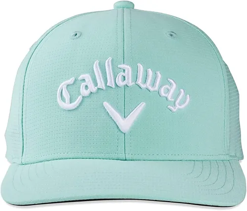 Vista 4 de Callaway - Gorra colección Golf Performance Pro Tour