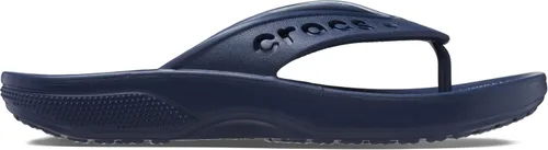 Vista 5 de Crocs Sandalias Baya II unisex para adultos, marino