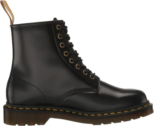 Vista 6 de Dr Marten Men's Vegan 1460 8 Eye Boots