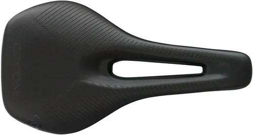 Vista 2 de Ergon Sr Pro Womens