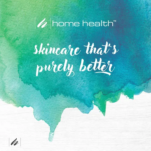 Vista 7 de Home Health Aceite de ricino original, promueve el cabello y la piel saludables, hidratante natural para la piel, puro, prensado en frío, sin OMG