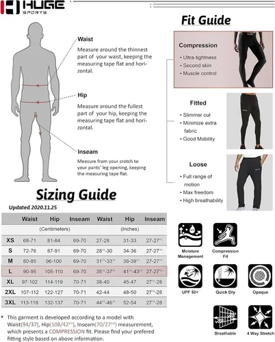 Vista 6 de ADOREISM Traje de baño de secado rápido para hombre