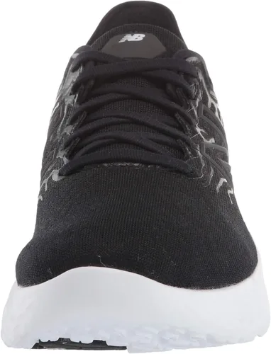 Vista 2 de New Balance Fresh Foam Beacon V3 - Tenis de hombre para correr