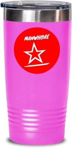 Vista 2 de Regalo para amigos Taza de café para hermano Regalo perfecto para graduados, Navidad, profesionales y estudiantes Vaso con afirmaciones