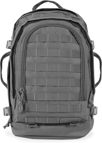 Vista 5 de HIGHLAND TACTICAL Rumble