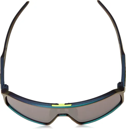 Vista 4 de Oakley Oo9406 Sutro - Lentes de sol para hombre