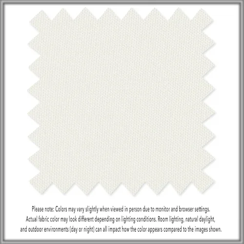 Vista 7 de Lann's Linens - Mantel rectangular de tela de poliéster de primera calidad para bodas, banquetes y restaurantes Marfil