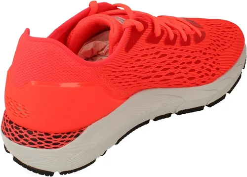 Vista 3 de Under Armour HOVR Sonic 3 - Tenis de correr para hombre