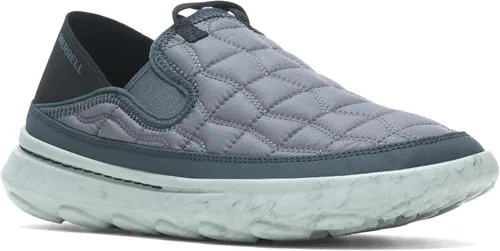 Vista 4 de Merrell Mocasín Hut Moc 2 para hombre
