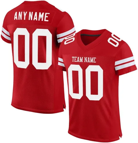 Vista 19 de Camiseta de fútbol personalizada para jóvenes, hombres y niños, camiseta de fútbol personalizada Aqua para mujer, número de nombre, camiseta