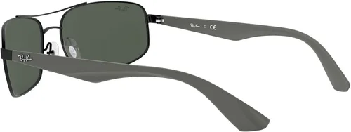 Vista 5 de Ray-Ban RB3527Gafas de sol