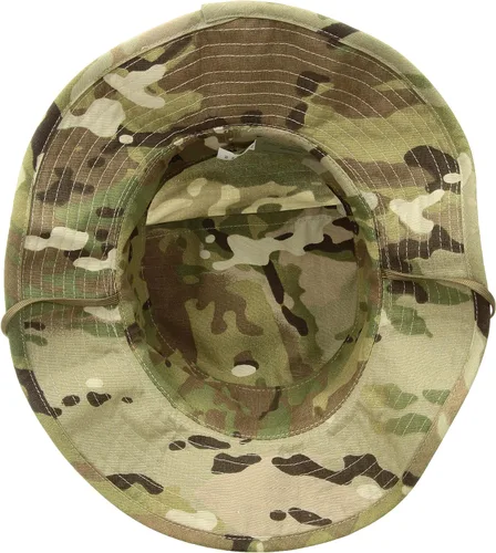 Vista 3 de Tru-Spec Boonie, Tru, OCP, Scorpion Nyco Rs, 7