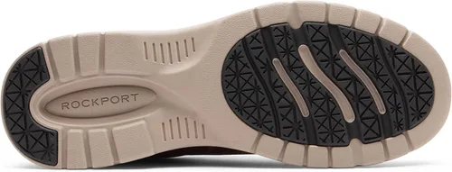 Vista 2 de Rockport Prowalker Next UBal