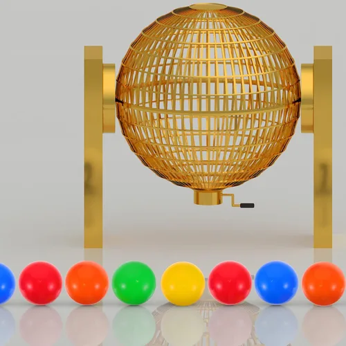 Vista 6 de Gadpiparty 25 unidades de bolas de sorteo de lotería de 1.57 pulgadas de plástico, bolas pequeñas huecas de plástico para juegos de fiesta