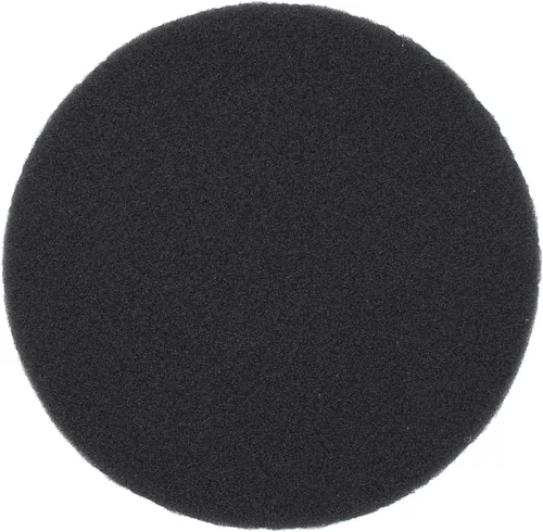 Vista 2 de ApplianPar Filtro de vacío para Eureka DCF-26 Bissell 1608225 PowerEase, PowerForce reemplaza 68465A, 68465A-2, 68465-2, 68465, 68465, paquete de 3